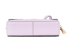The J Link, top view